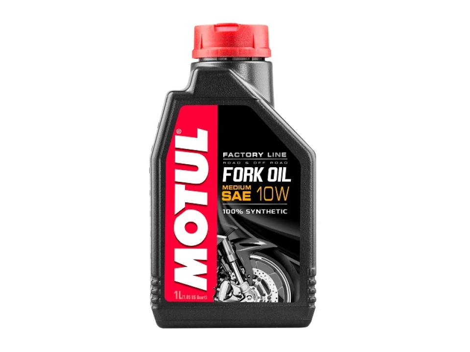 jaszmotor_webshop_motul_forkoil_fl_medium_10w_villa_olaj_(1l)