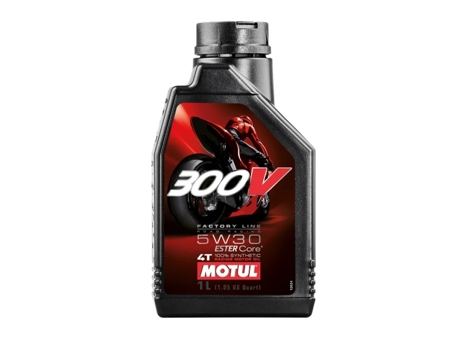 jaszmotor_webshop_motul_300v_factory_line_road_racing_5w30_4t_motorkerekpar_olaj_(1l)