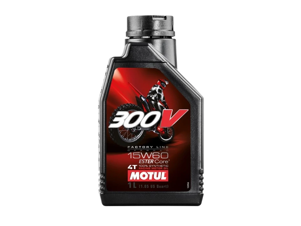 jaszmotor_webshop_motul_300v_off_road_15w60_4t_motorkerekpar_olaj_(1l)