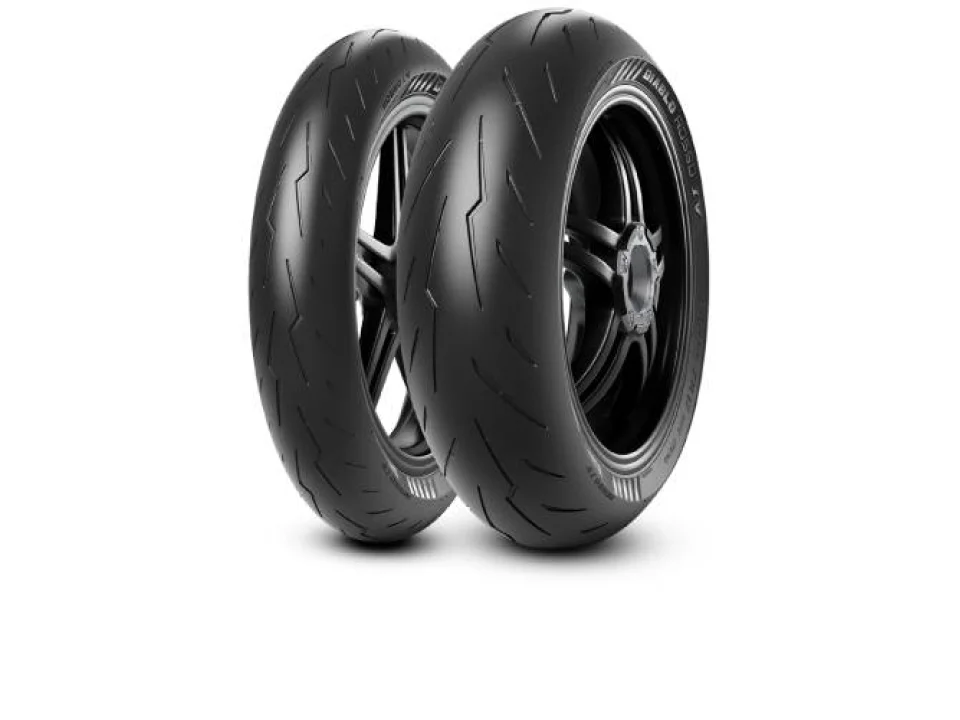 jaszmotor_webshop_pirelli_160_60_r14_65h_diablo_rosso_scooter_rear(motor_abroncs)