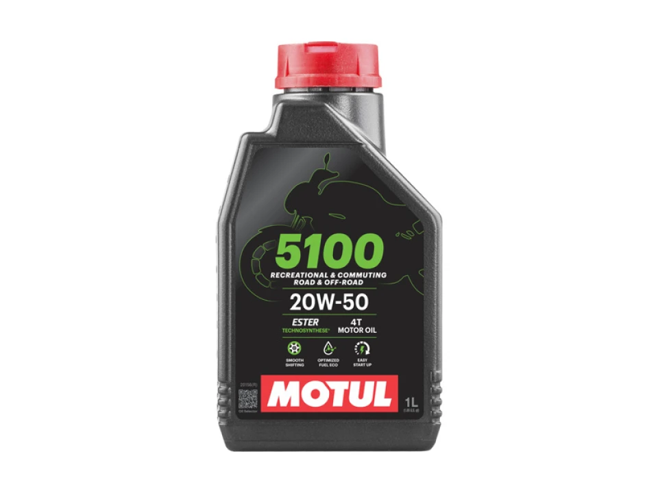 jaszmotor_webshop_motul_5100_20w50_4t_motorkerekpar_olaj_(1l)