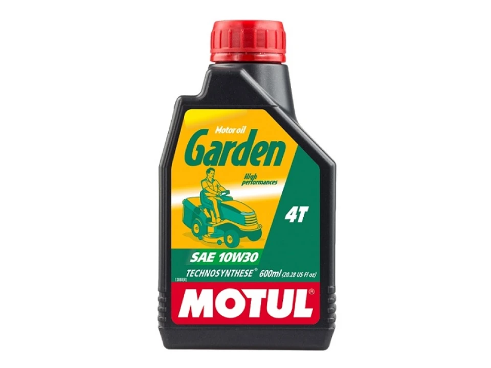 jaszmotor_webshop_motul_garden_10w30_4t_motorolaj_(600ml)