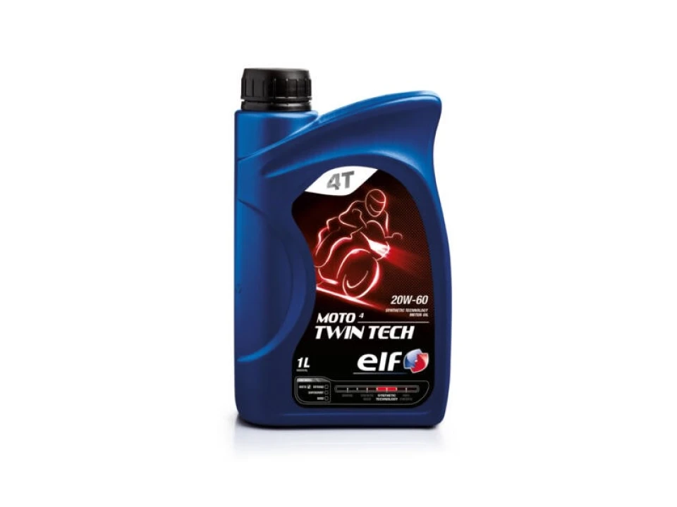 jaszmotor_webshop_elf_moto_4_twin_tech_20w60_4t_motorkerekpar_olaj_(1l)
