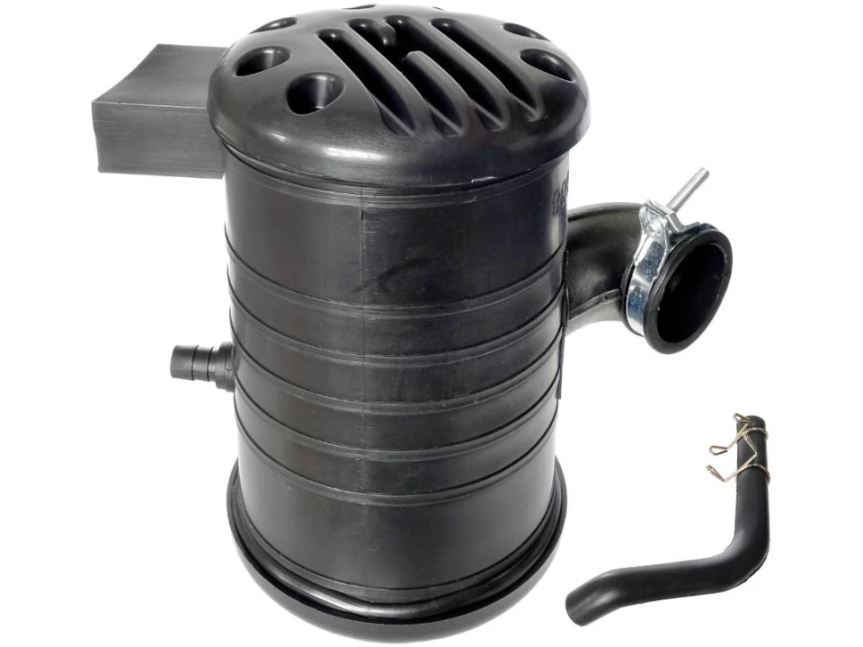 jaszmotor_webshop_levegoszuro_barton_cafe_racer_125ccm_-_moretti