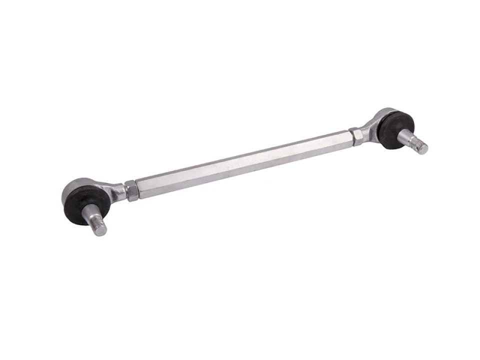 jaszmotor_webshop_kormanyosszekoto_rud_barton_mikilon_atv_180ccm_-_moretti