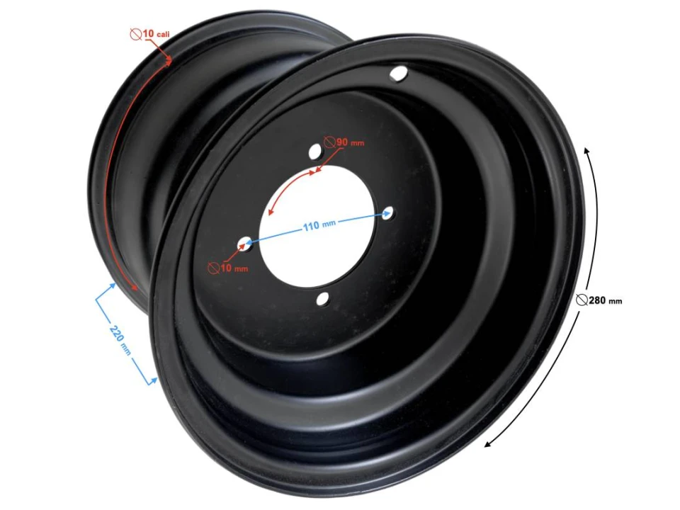 jaszmotor_webshop_hatso_felni_9"_4_ponton_felfogatott_barton_mikilon_atv_180ccm