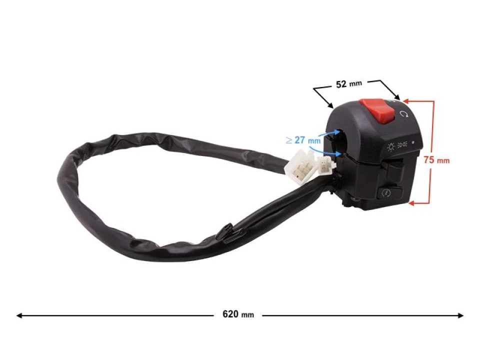 jaszmotor_webshop_kormanykapcsolo_jobb_barton_b-max_125ccm_-_moretti