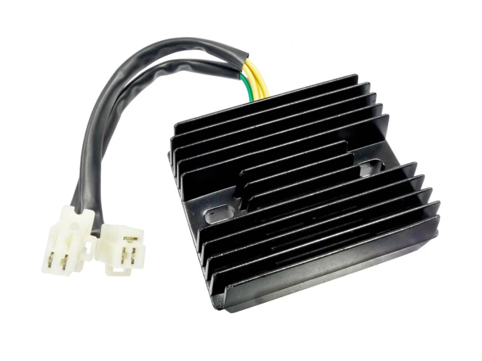 jaszmotor_webshop_feszultseg_szabalyzo_barton_b-max_125ccm_-_moretti