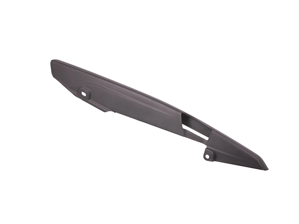 jaszmotor_webshop_lanc_burkolat_barton_ranger_classic_e4_50ccm