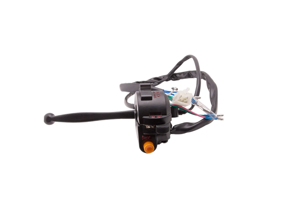 jaszmotor_webshop_bal_oldali_kormanykapcsolo_fekkarral_barton_ranger_classic