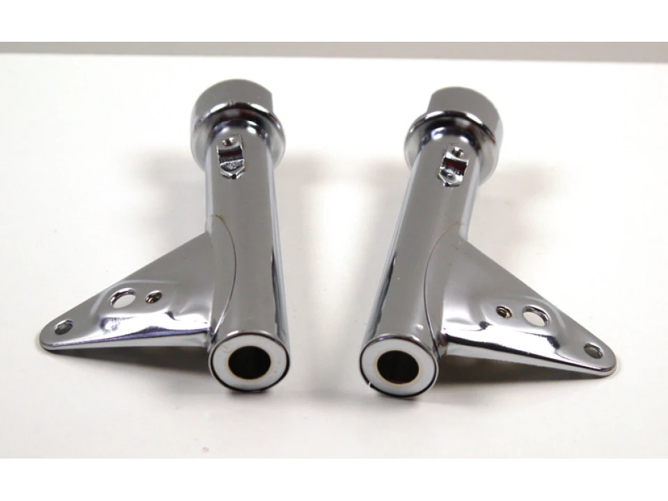 jaszmotor_webshop_elso_lampa_tarto_konzol_barton_ranger_classic_-_moretti