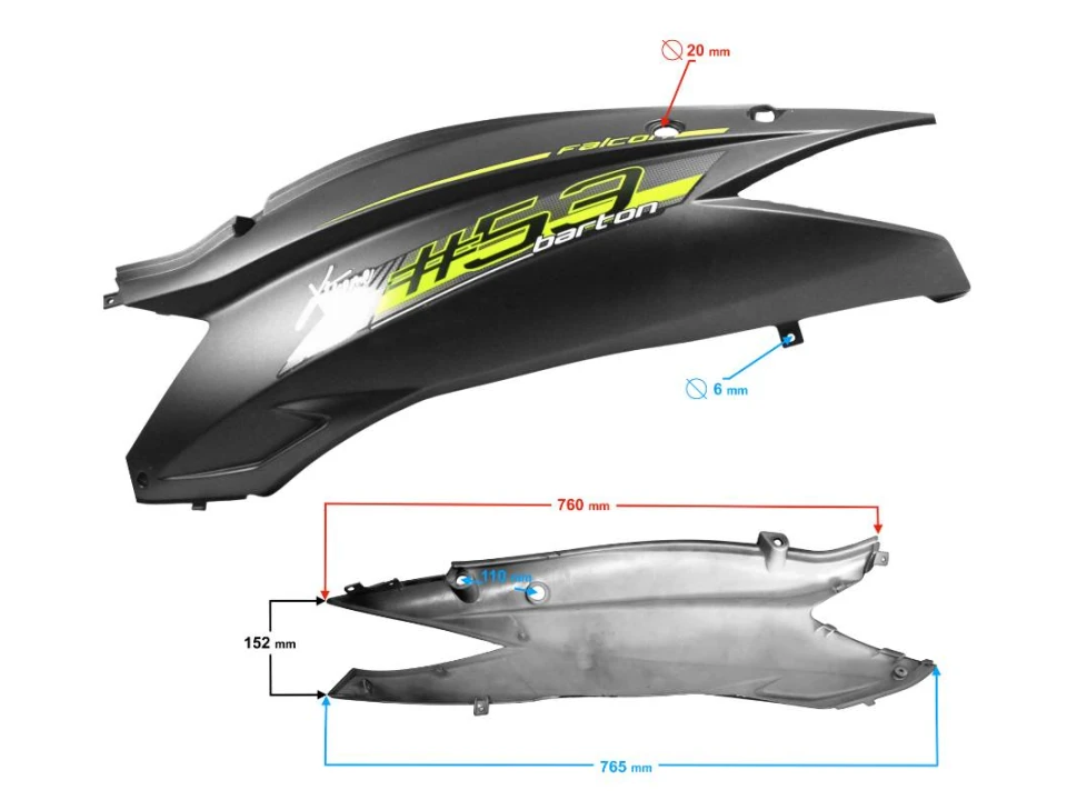 jaszmotor_webshop_bal_hatso_burkolat_barton_falcon_50_125ccm_(fekete-zold)