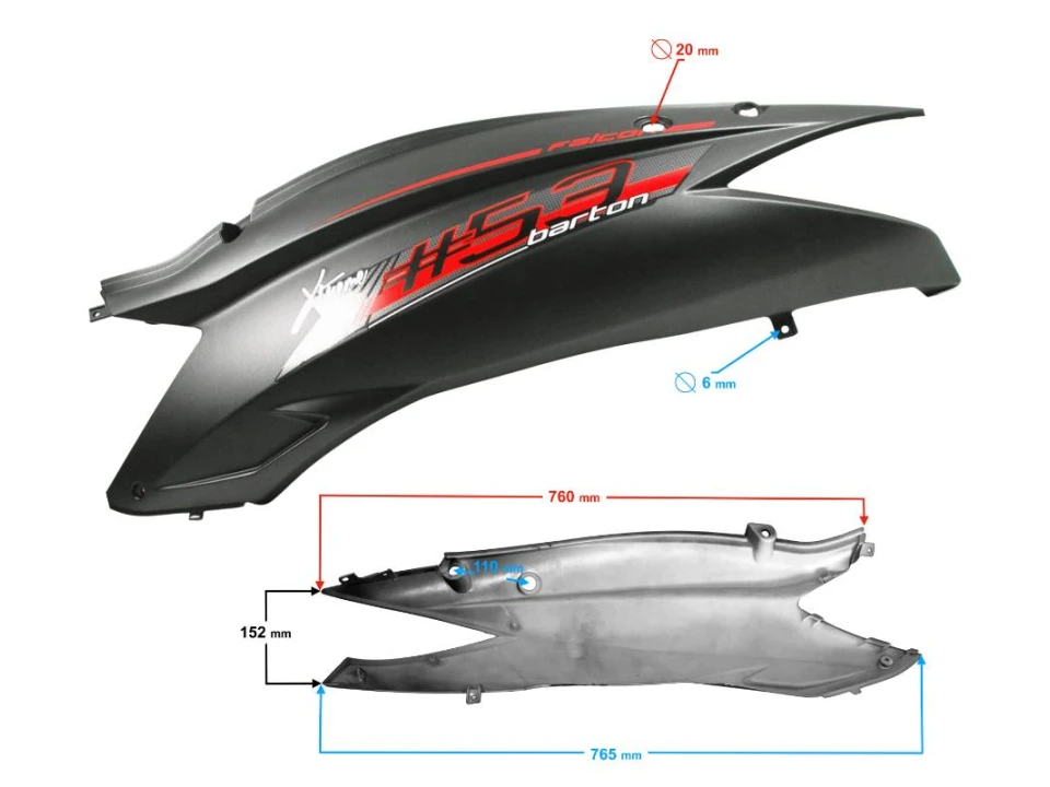 jaszmotor_webshop_bal_hatso_burkolat_barton_falcon_50_125ccm_(fekete-piros)