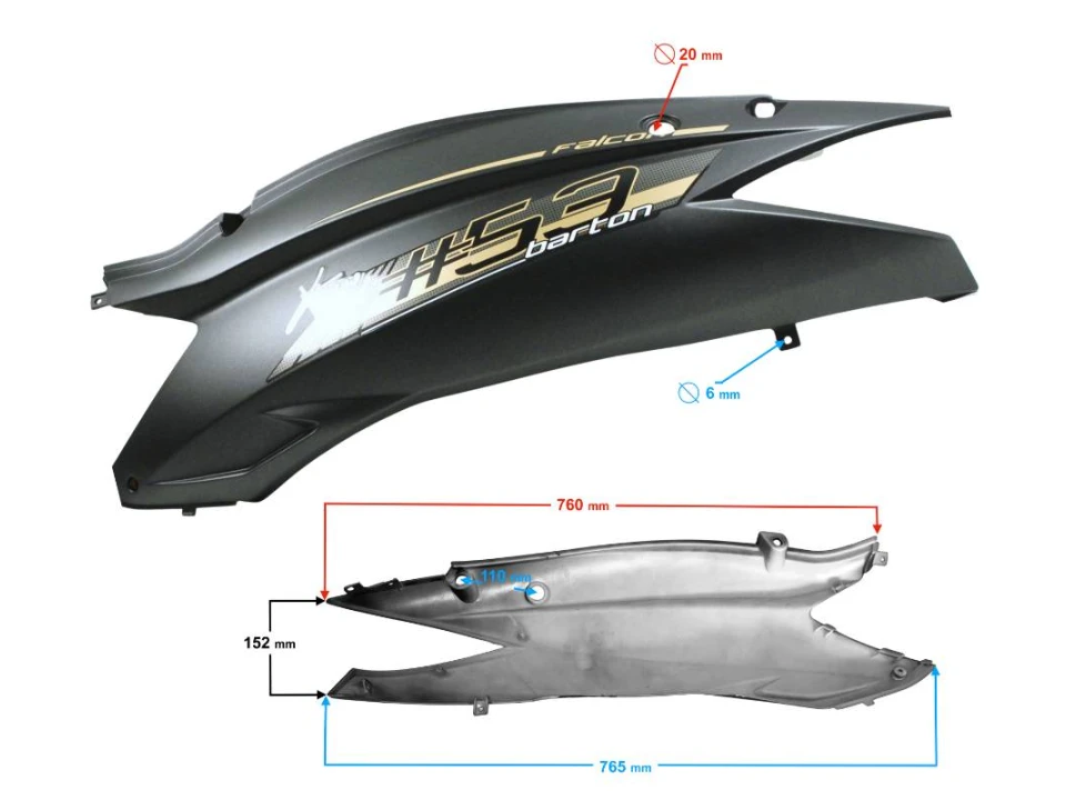 jaszmotor_webshop_bal_hatso_burkolat_barton_falcon_50_125ccm_(fekete-arany)