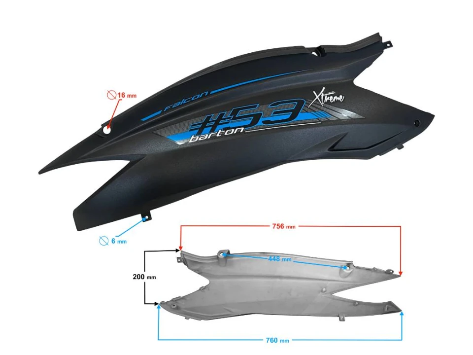 jaszmotor_webshop_jobb_hatso_burkolat_barton_falcon_50_125ccm_(fekete-kek)