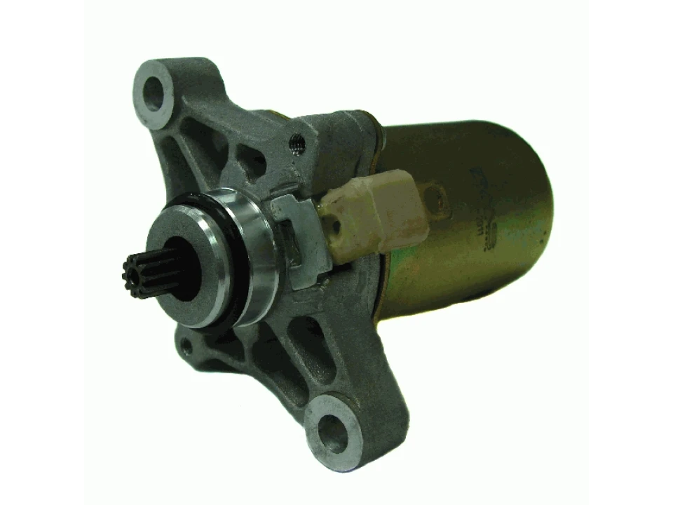 jaszmotor_webshop_Önindito_kymco___sym___vitality___super_9___2t_(rms)