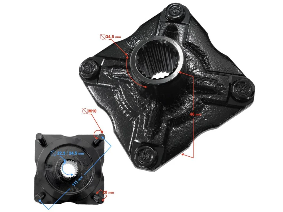 jaszmotor_webshop_hatso_kerekagy_barton_mikilon_atv_180_-_moretti