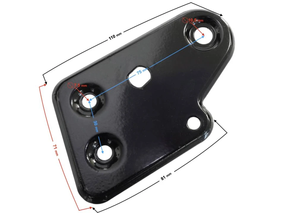 jaszmotor_webshop_bal_fenyszoro_konzol_barton_volcano_50ccm_(tip1)