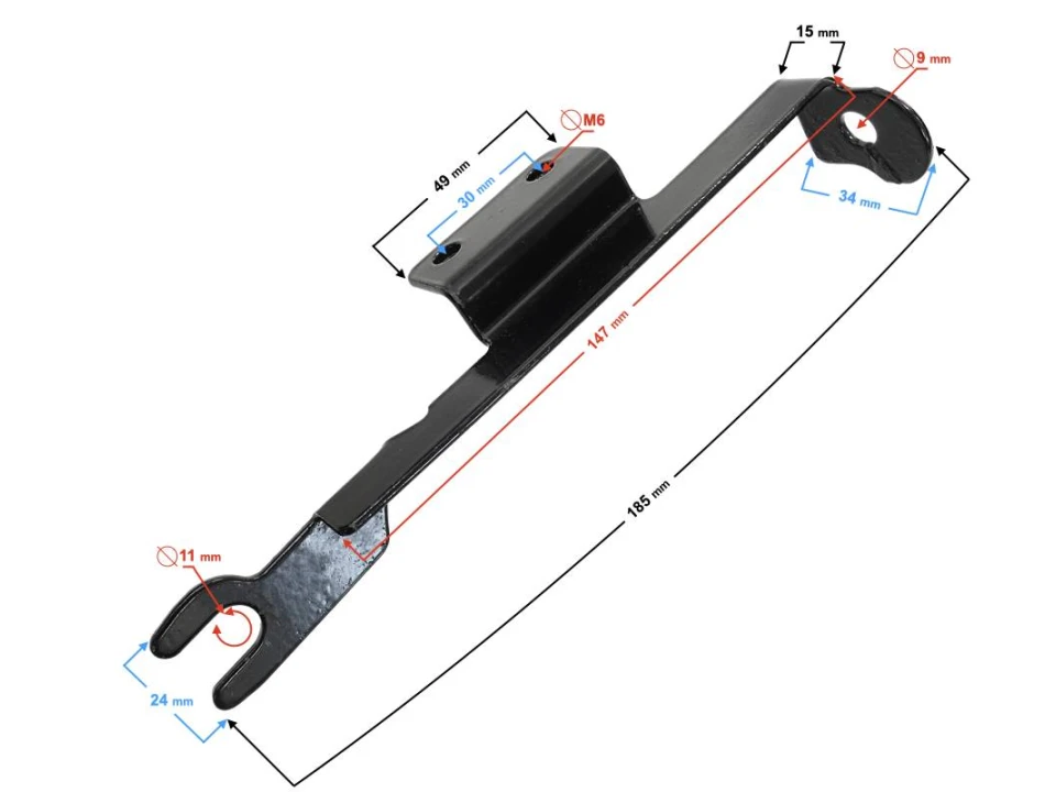 jaszmotor_webshop_jobb_fenyszoro_konzol_barton_volcano_50ccm_(tip2)