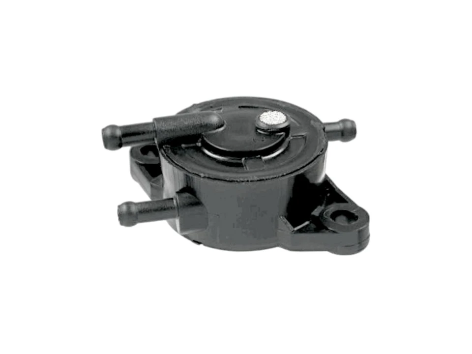 jaszmotor_webshop_benzinpumpa_gilera_runner_125_180_200ccm,_hexagon_125_180ccm_(rms)