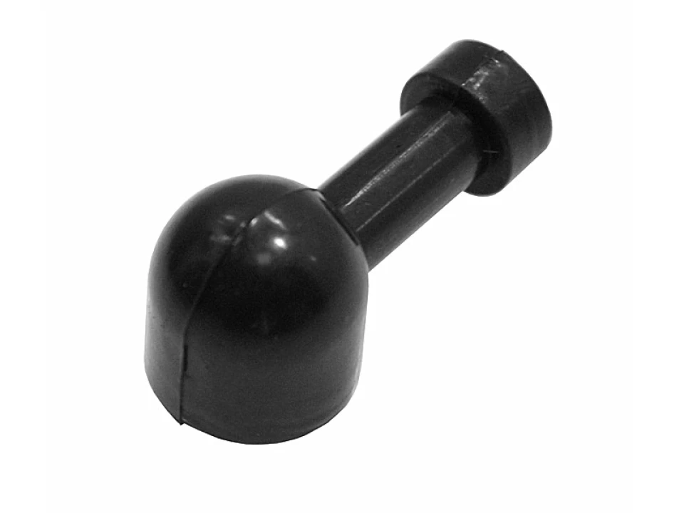 jaszmotor_webshop_gumi_csatlakozosapka_simson_s50_s51_sr_(made_in_germany)