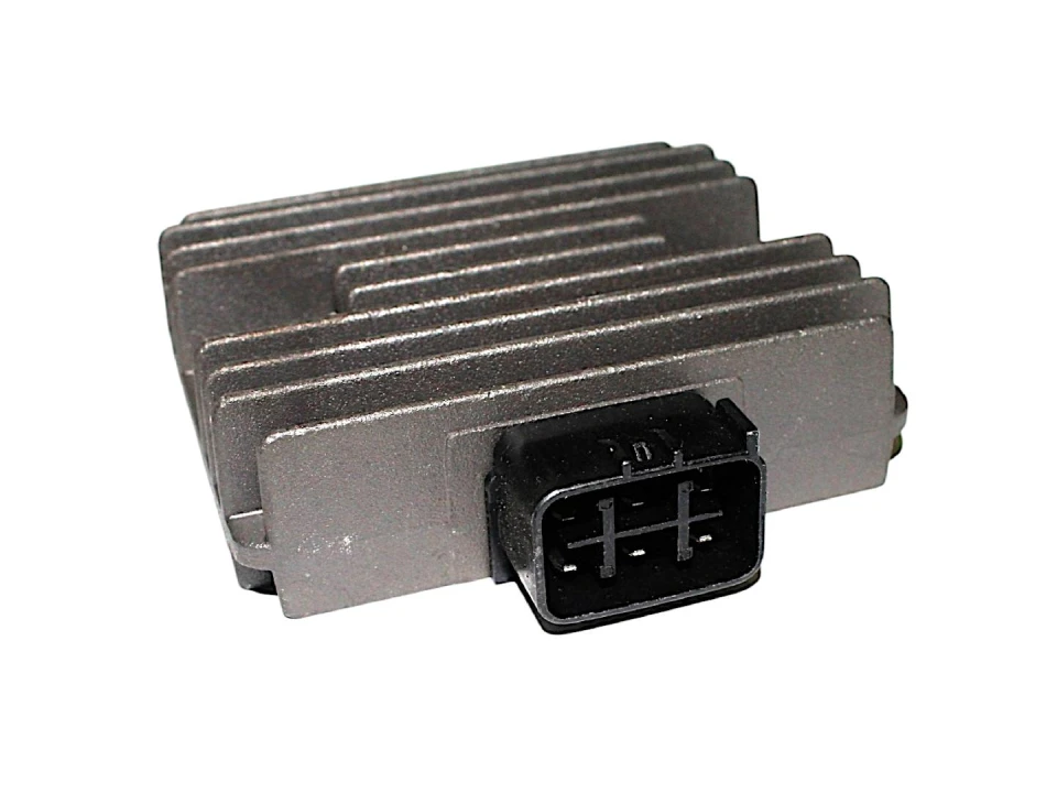 jaszmotor_webshop_feszultseg_szabalyzo_suzuki_burgman_250_400_ccm_-_power_force