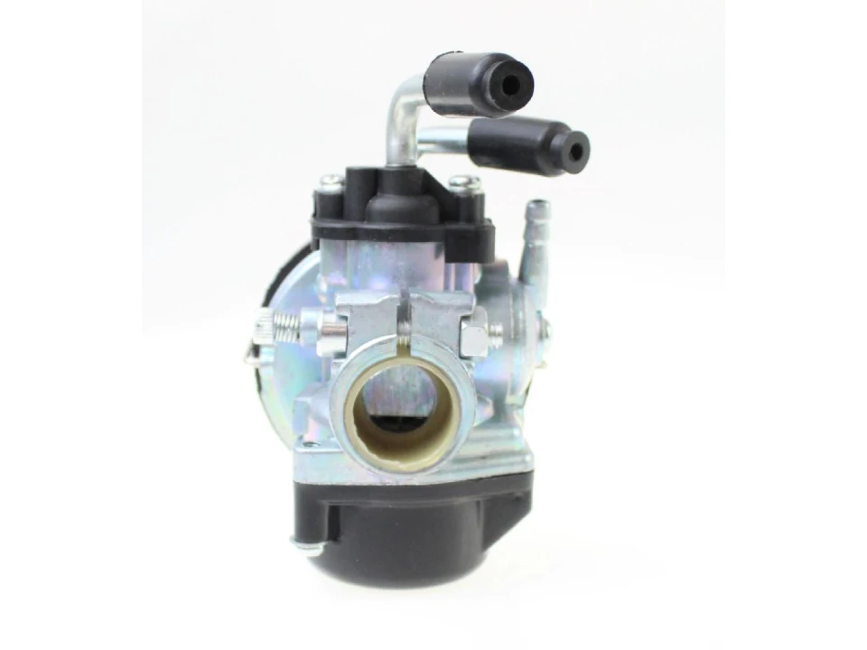 jaszmotor_webshop_karburator_peugeot_103_(sha15_15)_-_power_force