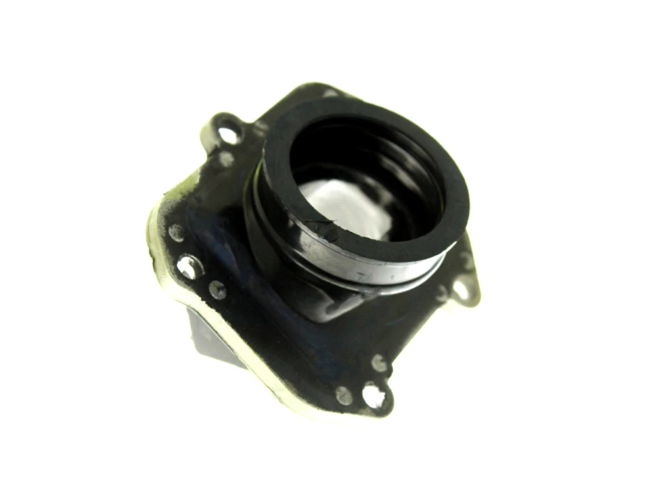 jaszmotor_webshop_szivocsonk_aprilia_rs125___rotax_-_power_force