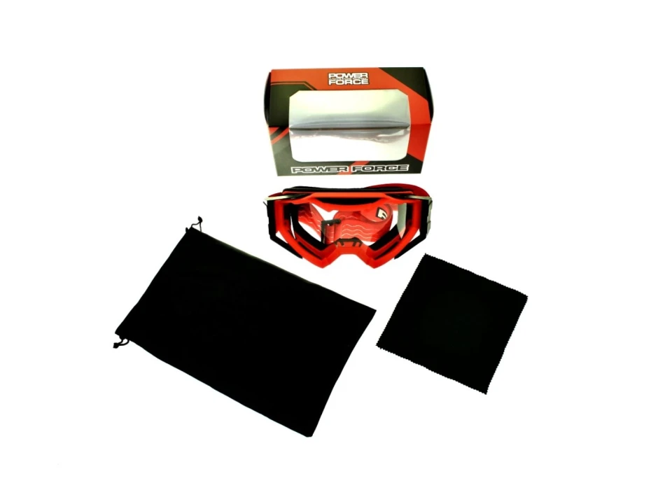 jaszmotor_webshop_power_force_evo___mx_cross_szemuveg_(atlatszo_plexivel)