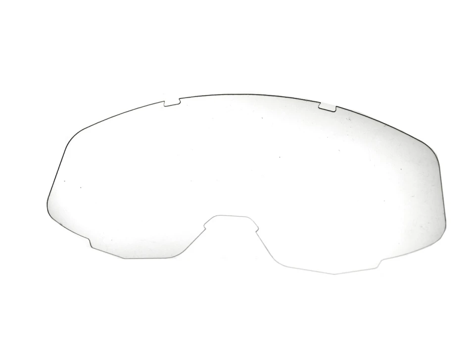 jaszmotor_webshop_power_force_evo_ii_mx_-_atlatszo_plexi