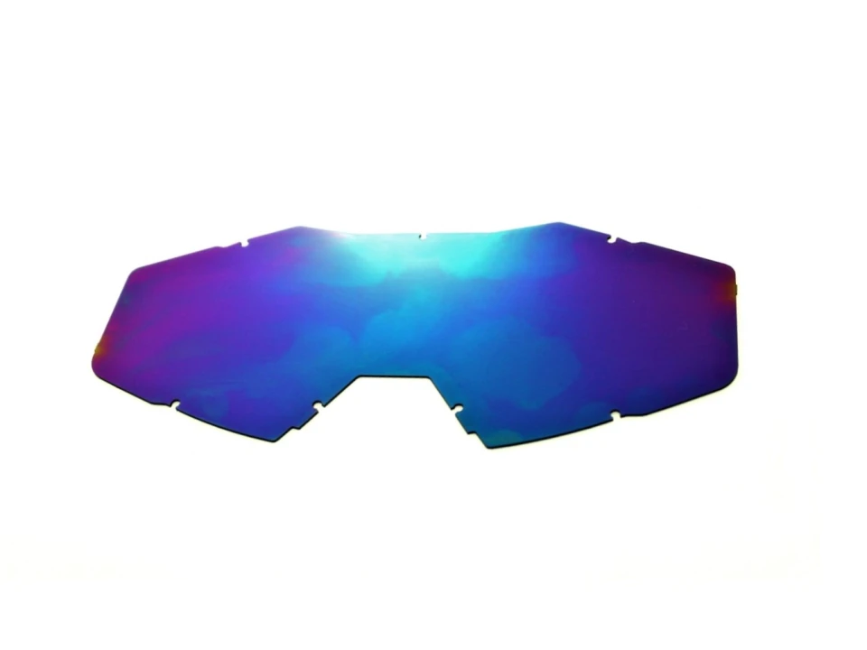 jaszmotor_webshop_power_force_evo___mx_-_szines_plexi