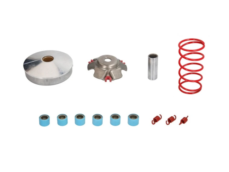 jaszmotor_webshop_tuning_variator_szett_gilera___piaggio_50ccm_-_power_force
