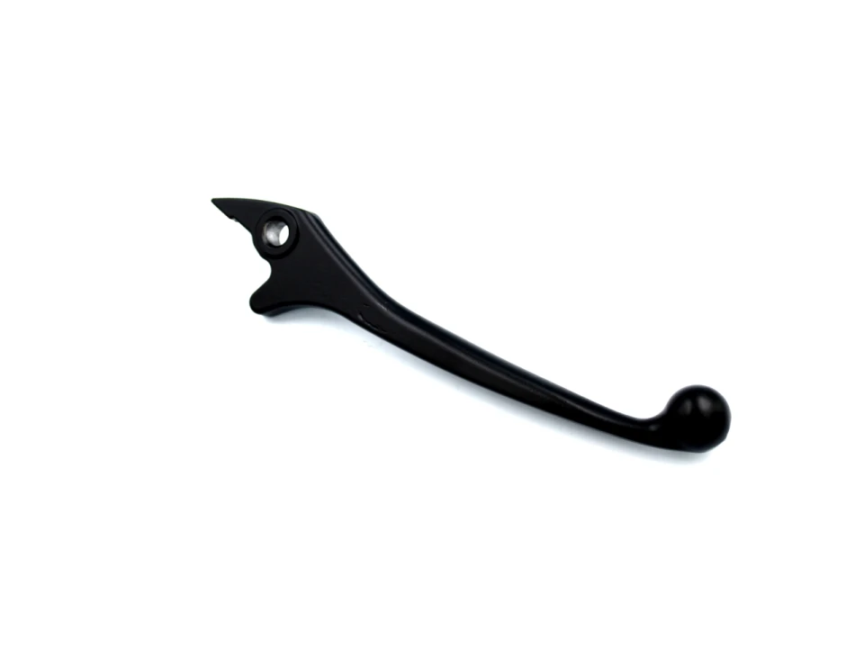 jaszmotor_webshop_fekkar_(gy6,_4t,_robogo,_quad,_dirt_bike,_pit_bike)_18cm_-_power_force