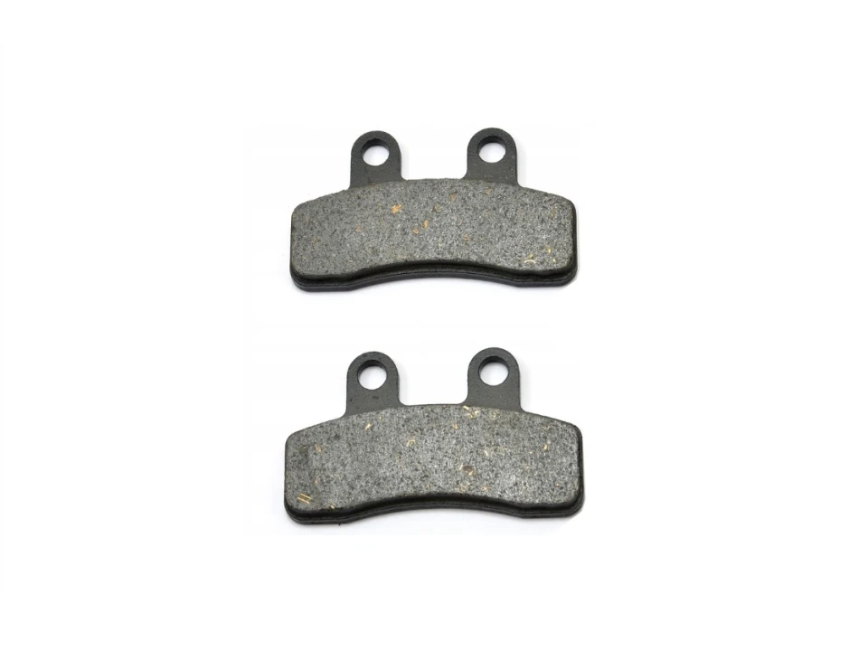 jaszmotor_webshop_fekbetet_elso_dirt_bike_110_-_power_force