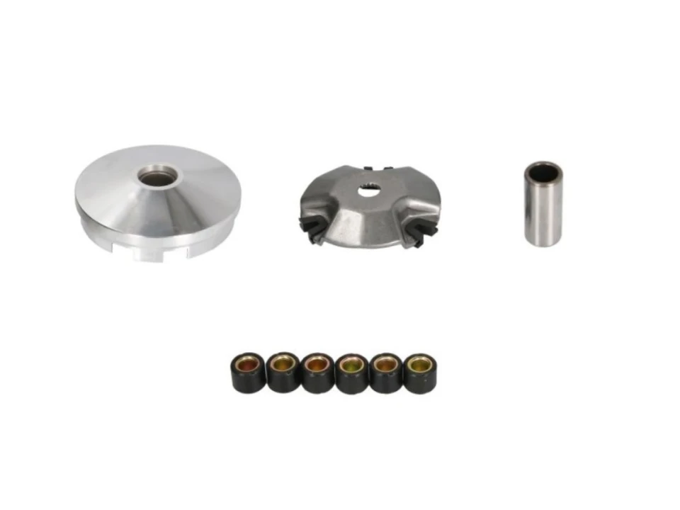 jaszmotor_webshop_variator_aprilia__benelli__mbk_2t_13mm_-_power_force