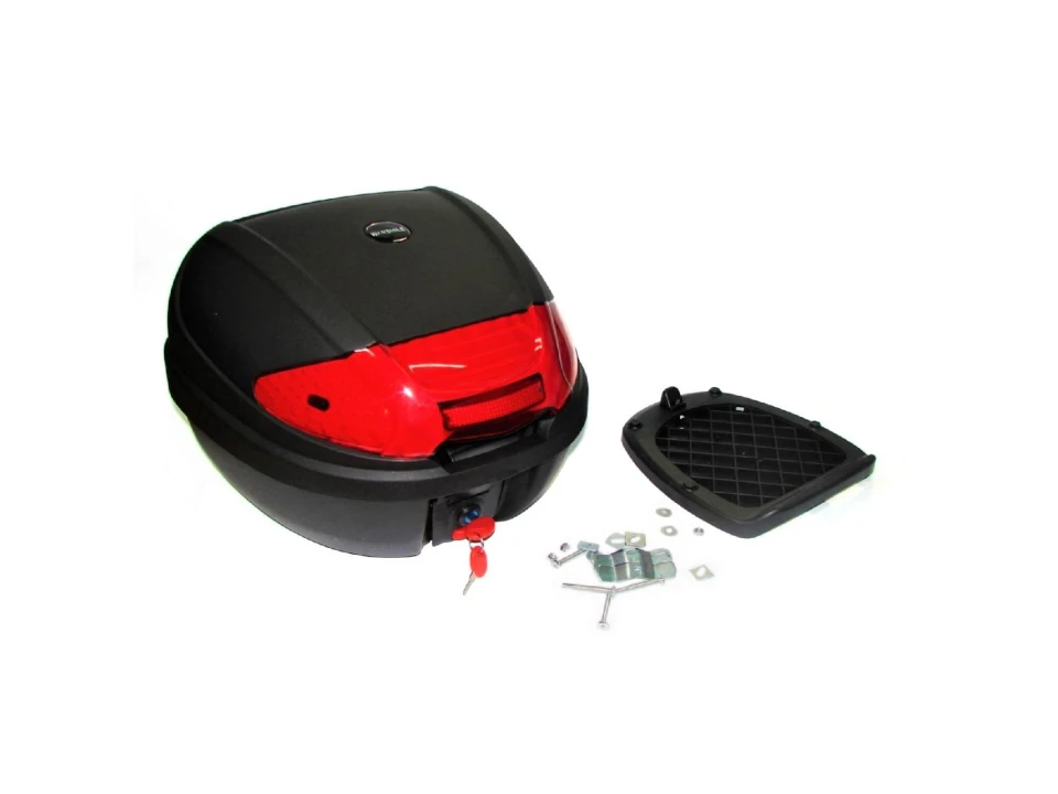 jaszmotor_webshop_univerzalis,_motorra_szerelheto_hatso_doboz,_fekete_-_30l_-_power_force