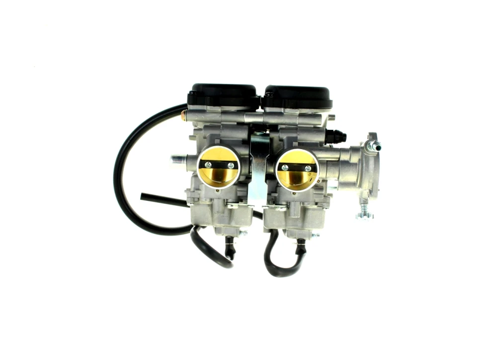 jaszmotor_webshop_dupla_karburator_yamaha_raptor_(2001-2005)_-_power_force