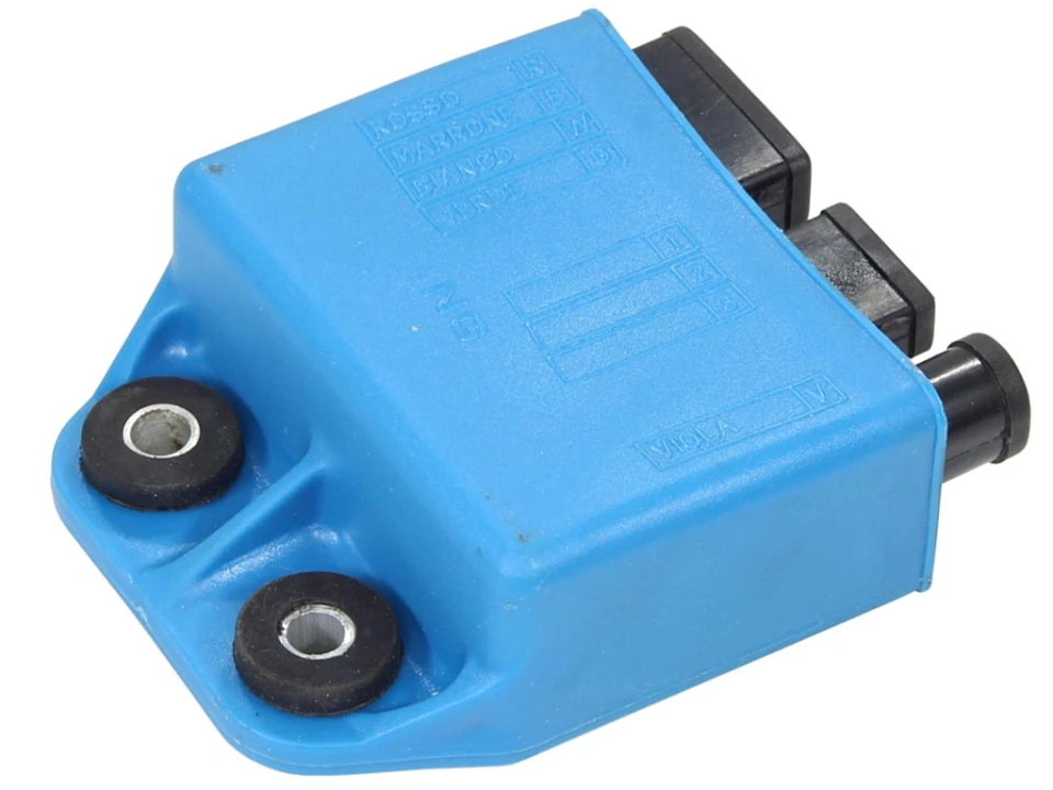 jaszmotor_webshop_cdi_piaggio___gilera_runner_125___aprilia_sr_125_-_mr