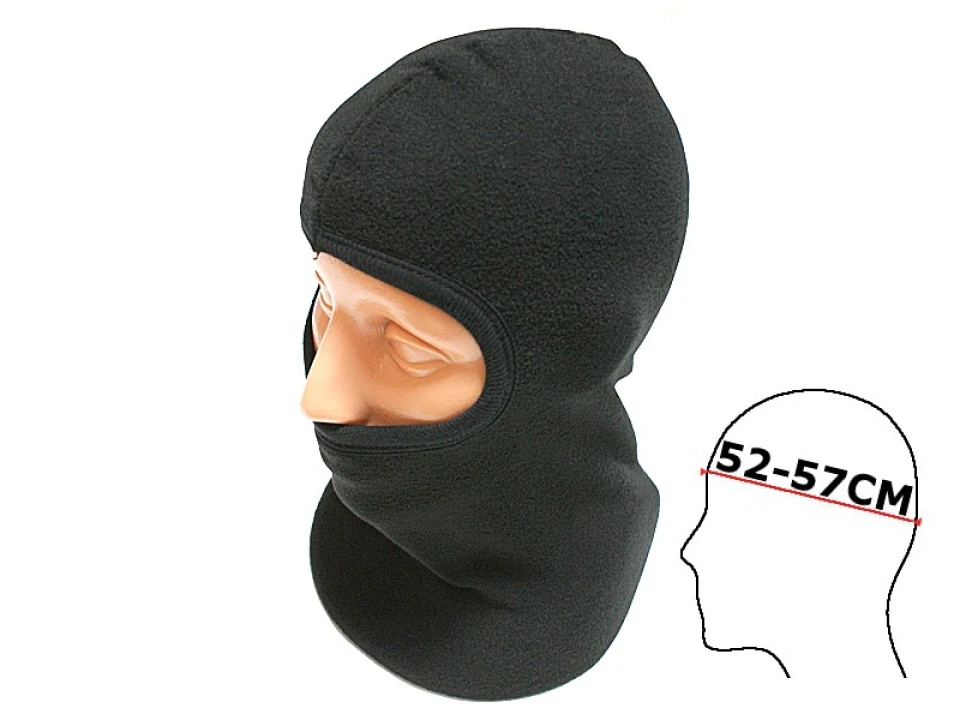 jaszmotor_webshop_ketoldalas_polar_sisak_maszk_(fekete)_(tip2)