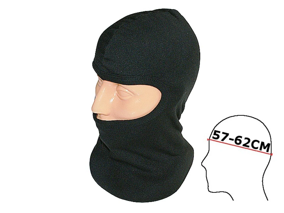 jaszmotor_webshop_egyoldalas_polar_sisak_maszk_(fekete)_(tip2)