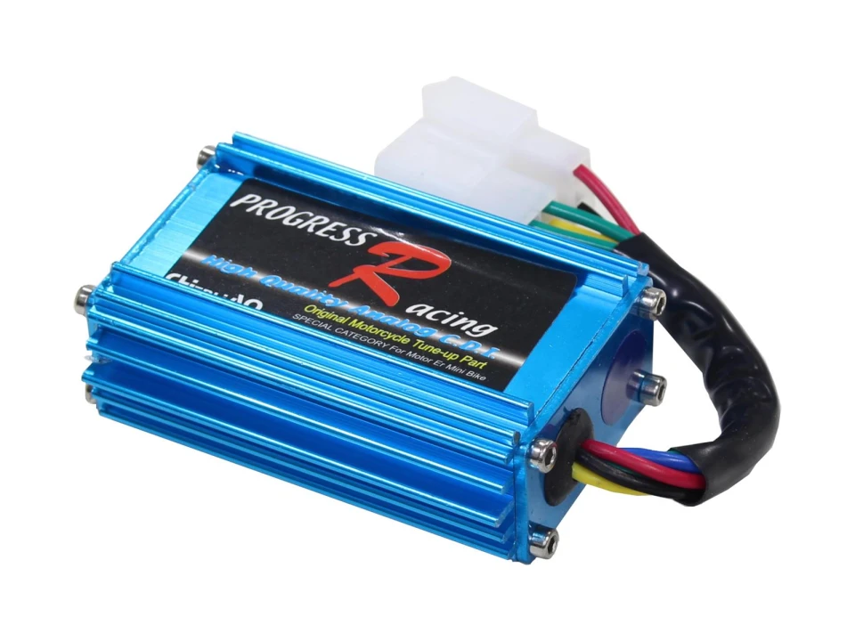 jaszmotor_webshop_cdi_racing_honda_bali_6_szalas