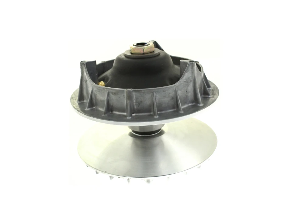 jaszmotor_webshop_variator_cf_moto_191r_400_450_550_-_power_force