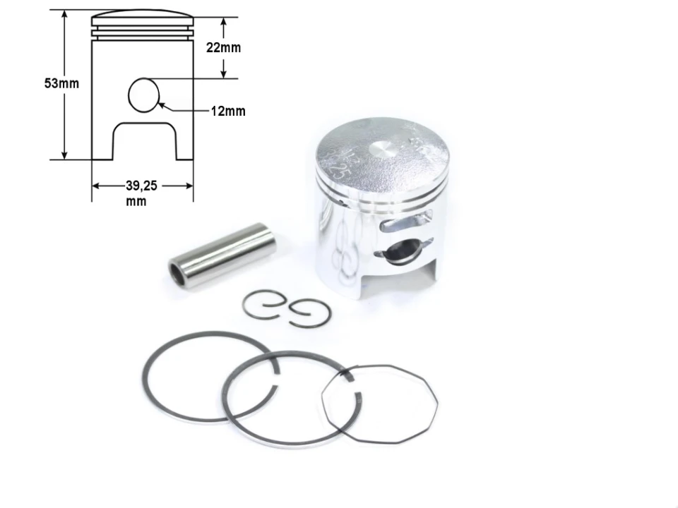 jaszmotor_webshop_dugattyu_szett_2t_honda_dio_39,25mm,_12mm-es_csapszeg