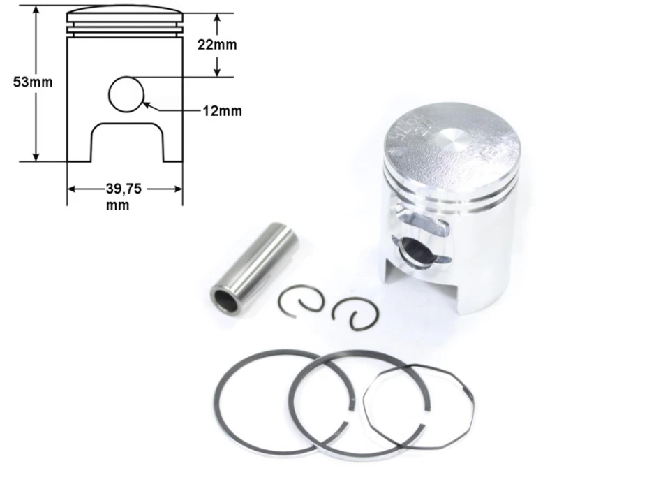 jaszmotor_webshop_dugattyu_szett_2t_honda_dio_39,75mm,_12mm-es_csapszeg