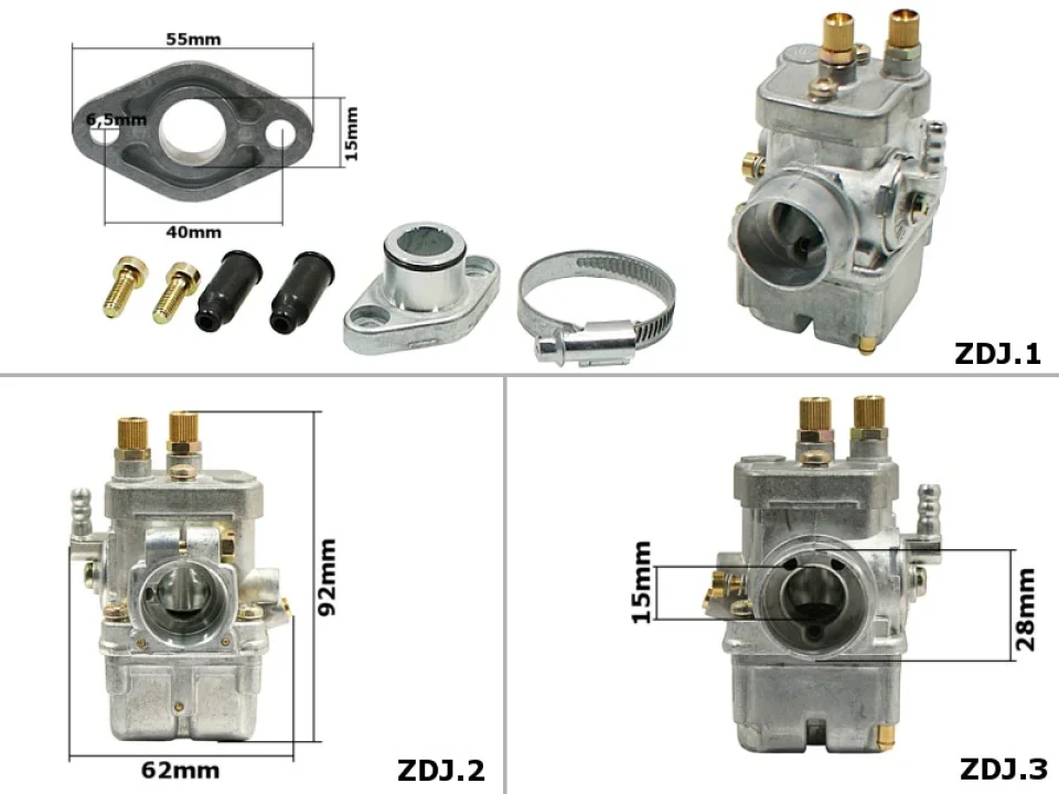 jaszmotor_webshop_karburator_simson_s70_s83_sr80_(70_ccm)_(made_in_germany)