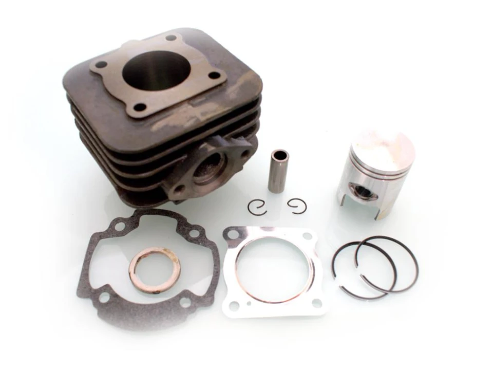 jaszmotor_webshop_hengerszett_piaggio_typhoon,_2t,_50ccm,_40mm,_12mm-es_csapszeg