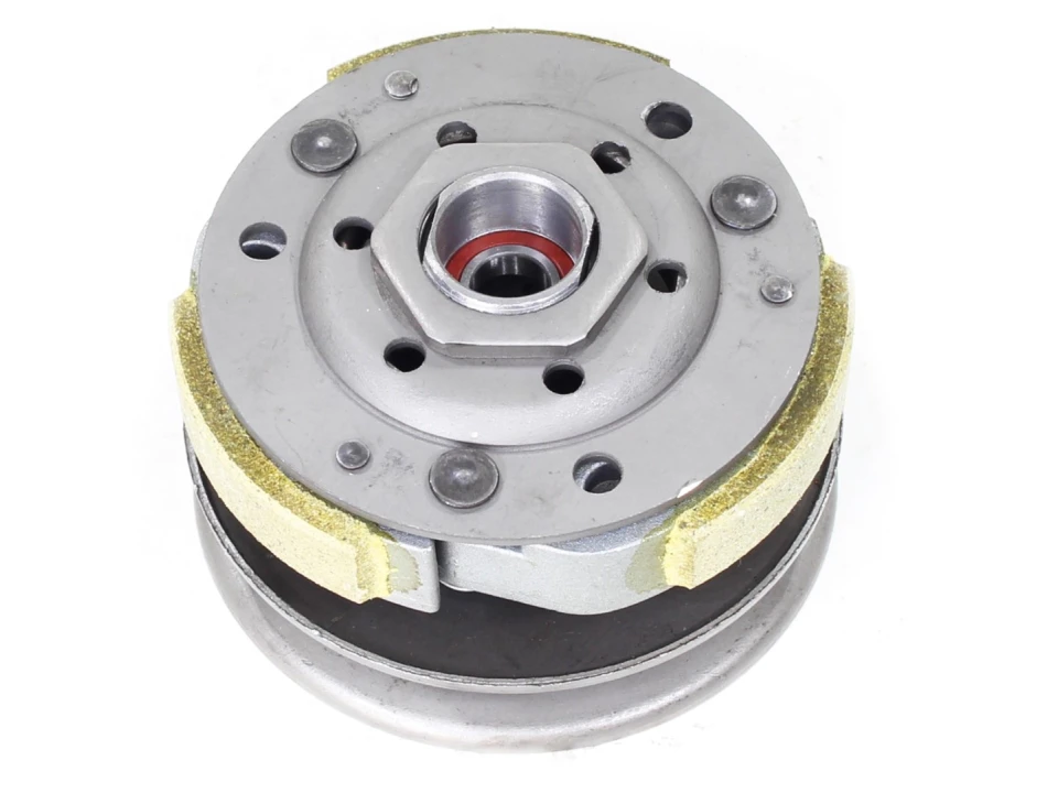 jaszmotor_webshop_kuplung_szerkezet_honda_dio