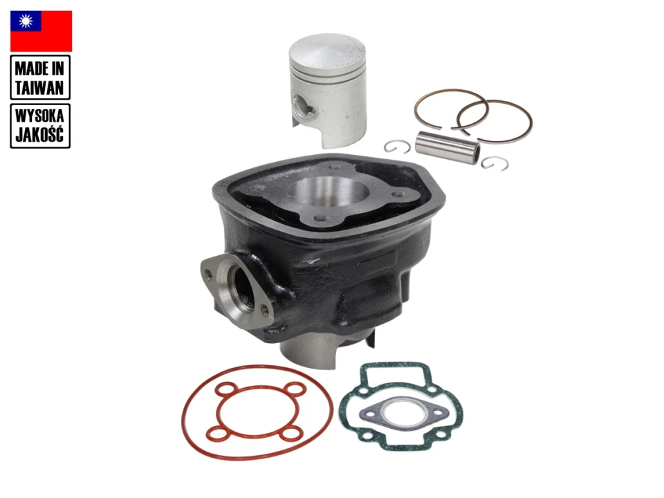 jaszmotor_webshop_hengerszett_piaggio,_2t,_50ccm,_40mm,_12mm-es_csapszeg_-_mr