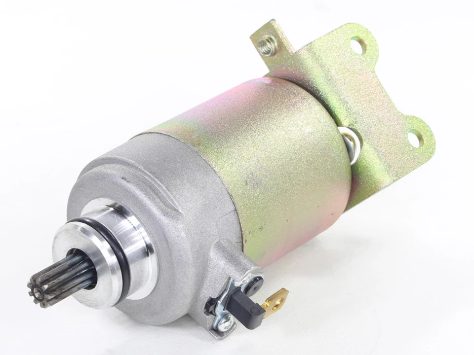 jaszmotor_webshop_Önindito_honda_ch125_150_aprilia_leonardo_125_150,_scarabeo_125