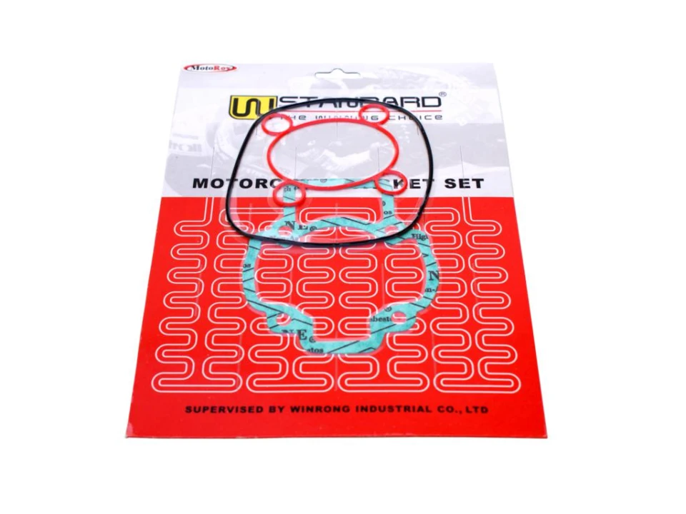 jaszmotor_webshop_tomites_hengerhez_piaggio,_70ccm,_47mm_-_mr